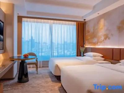 Zhejiang Business - 157