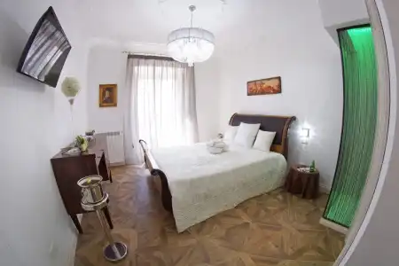 Palazzo del Teatro - 64