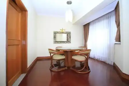 The Sultan & Residence Jakarta - 96