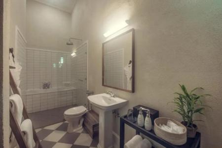 Nine Skies Bungalow - 38