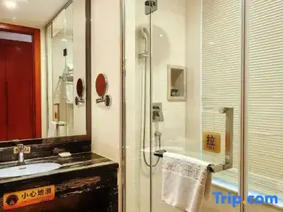 Siam View Residence - 67