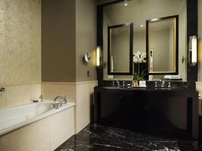 Sofitel London St James - 128