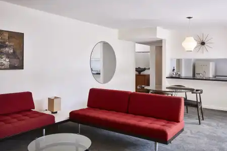 Chateau Marmont - 70