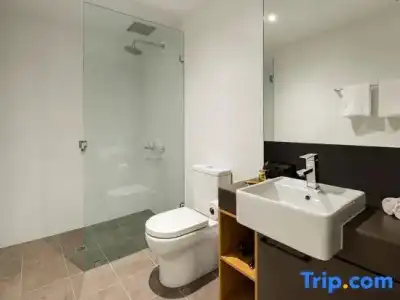 Quest Port Adelaide - 67