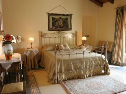 B&B Palazzo Gambino - 15