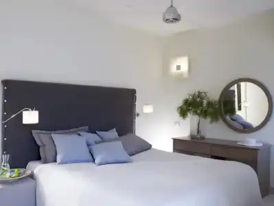 Sirene Blue Luxury Beach Resort - 20