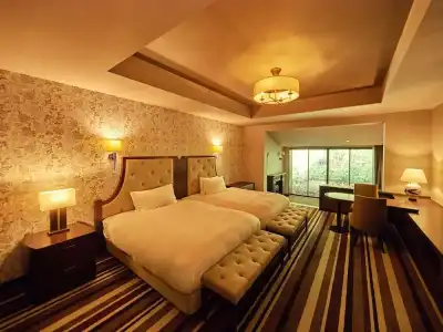 Le Grand Karuizawa&Resort - 72