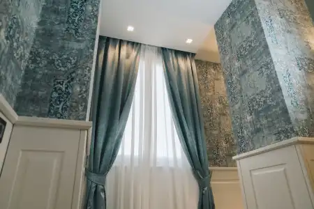 Relais Piazza Vittoria - 116