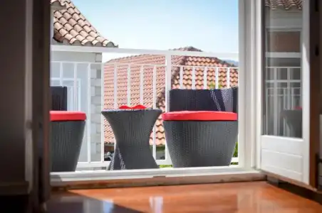 Apartments Gea - 78