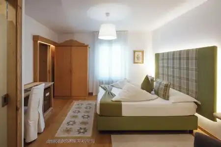Bio Boutique Laurino - 86