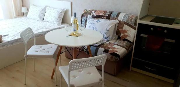 Apart Iglika - 145