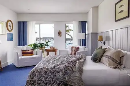 Watsons Bay Boutique - 58