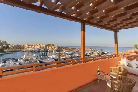 Three Corners Ocean View Prestige - Adults Only - 69
