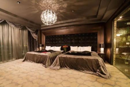 Royal Spa & Resort - 30