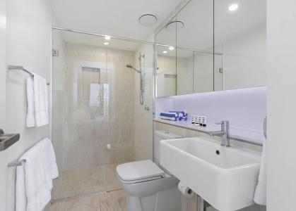 Breeze Mooloolaba - 32