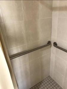 Pepper Tree Boutique Kitchen Studios - Anaheim - 23