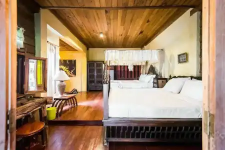 Baan Singkham Boutique Resort - 23