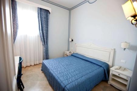 Relais Antiche Saline - 2