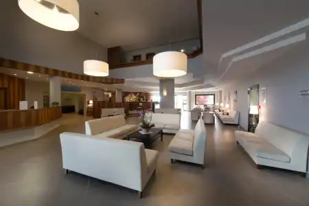 Du Parc - 34