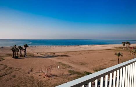 Brisamar Suites - 98