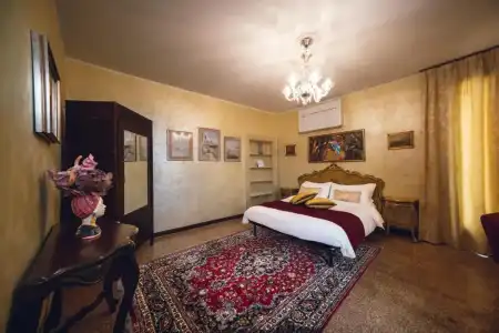 Palazzo San Luca - 51