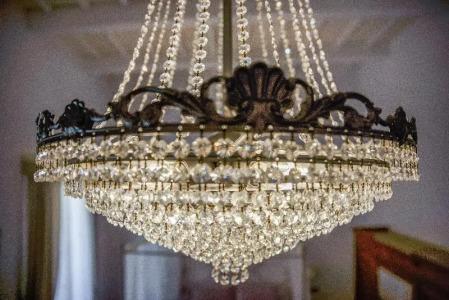 Seranova Luxury - Adults Only - 25