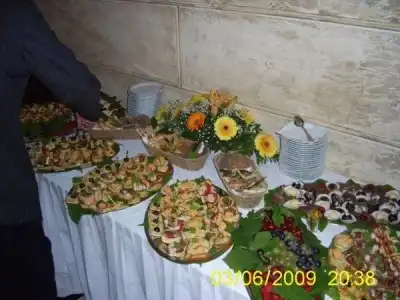 Fiammanti - 6