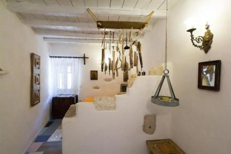 Anthippi Guest House - 194