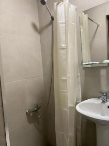 Guest House Aygestan - 48