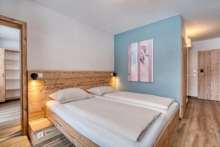 COOEE alpin - 114