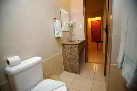 Cinelândia - 9