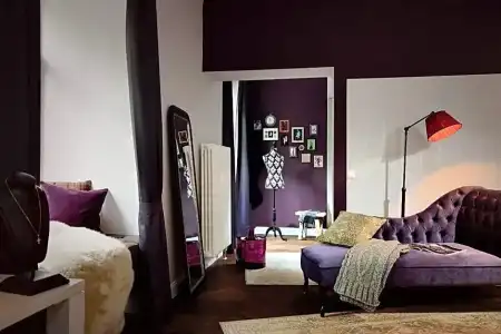 Syte Boutique Mannheim - 72