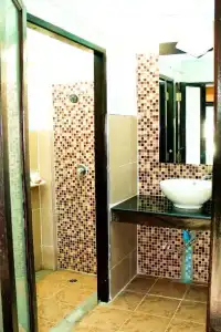 Siam Beach Resort - 48