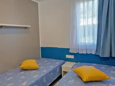 Camping Portofelice - 45