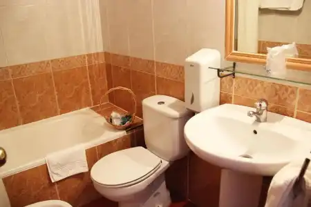 Zaida - 3