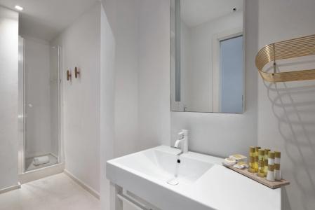 Eurostars Florence Boutique - 32