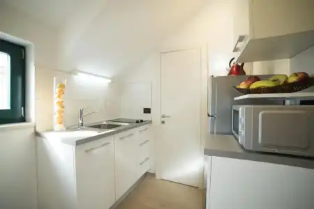Apartments Korta - 178