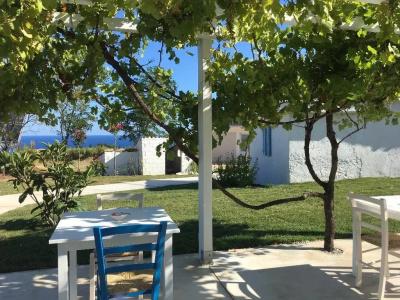 Il Borghetto Resort & Spa - 16