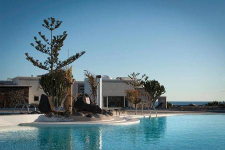 BLUESEA Alyssa Suite - 32