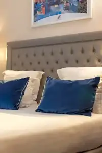 Hôtel Nice Azur Riviera - 65