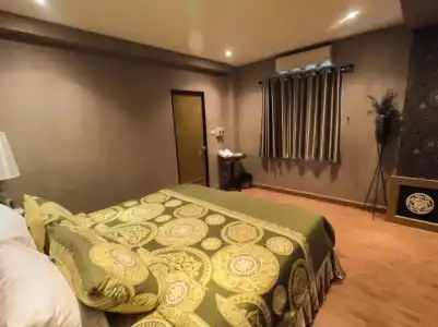 Inspire House - 35