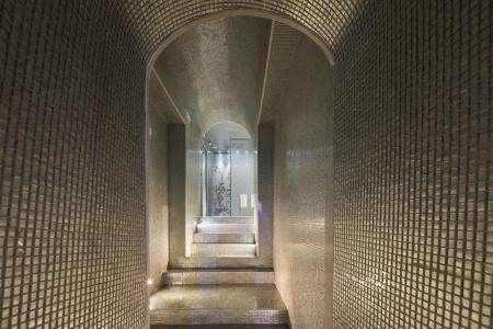 Hôtel La Lanterne & Spa By Timhotel - 18