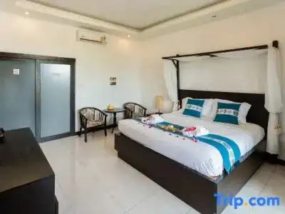 Phuket Monaburi Boutique - 65