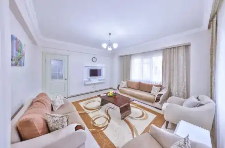 Dundar Thermal Villa Otel - 79