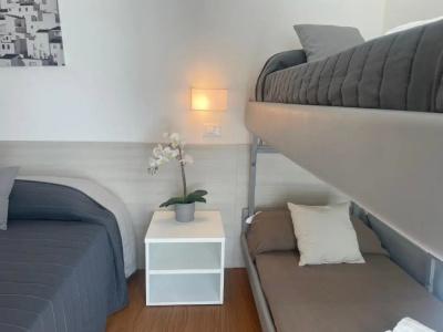 Augustus Milano Marittima - 47