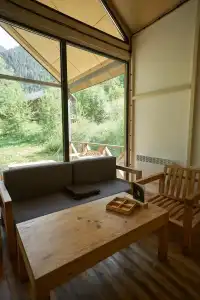 Glamping Pana Ayusai - 254