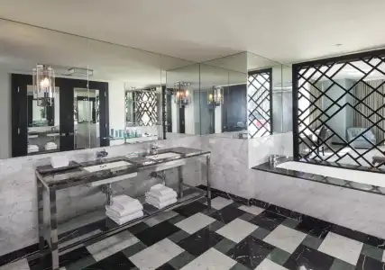 W Miami - 24