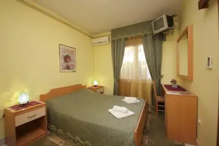 Apartments Tamara - 51