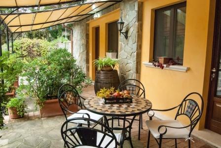 Villamirella - 274
