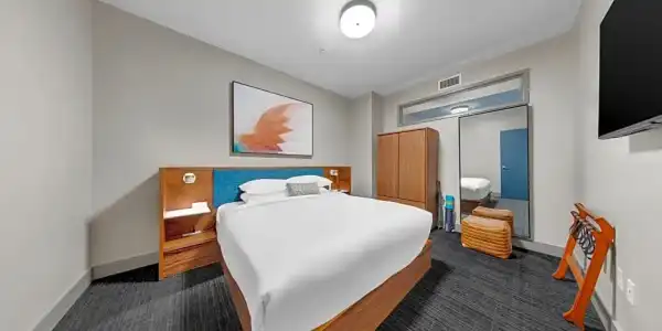 Kimpton Schofield by IHG - 130